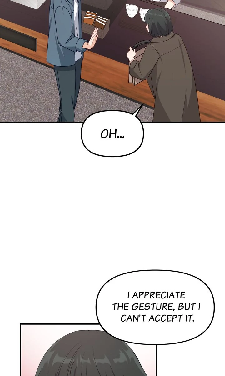 ch 27 63