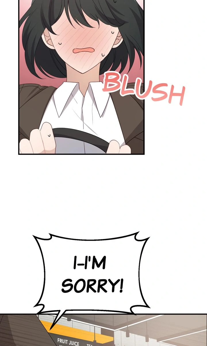ch 27 64