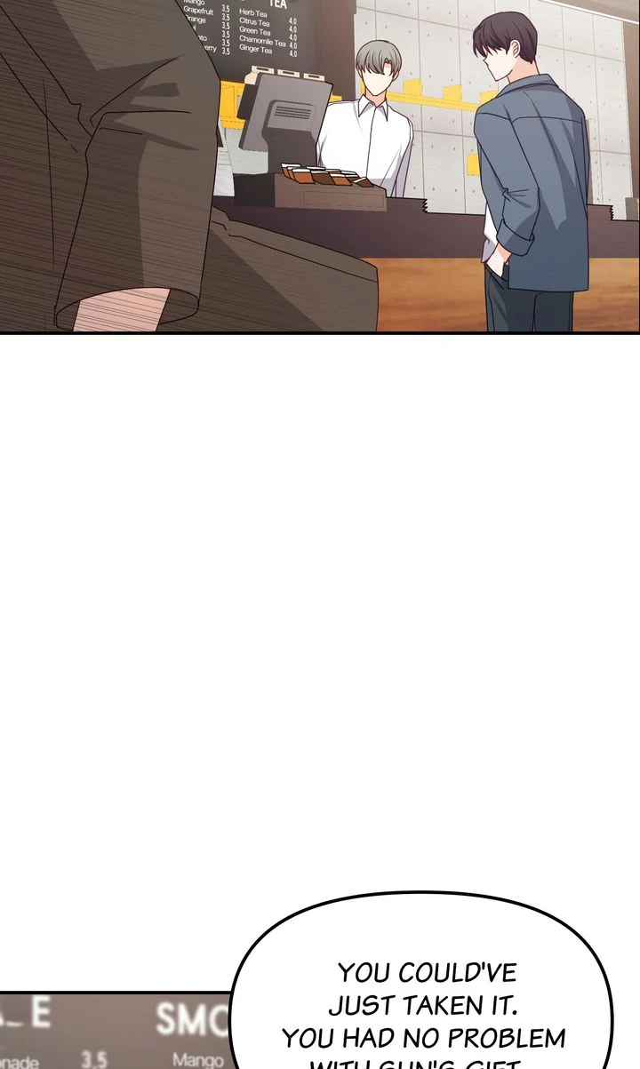 ch 27 65