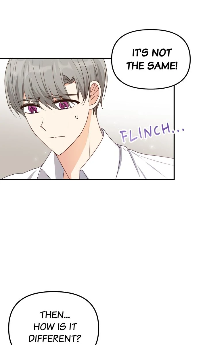ch 27 67