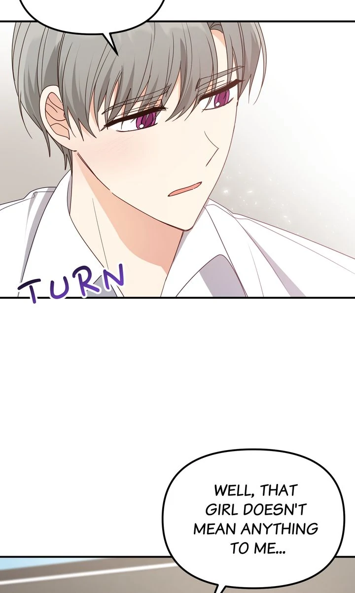 ch 27 68