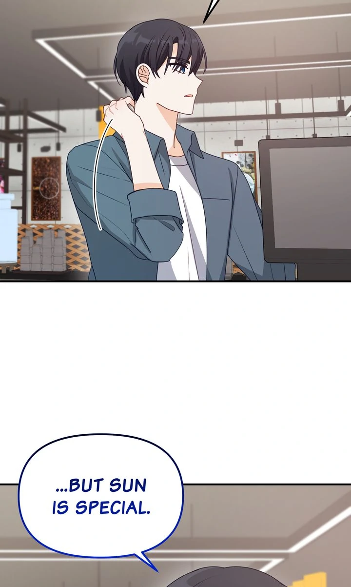ch 27 69