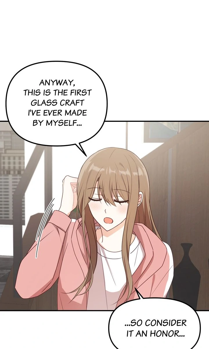 ch 27 7
