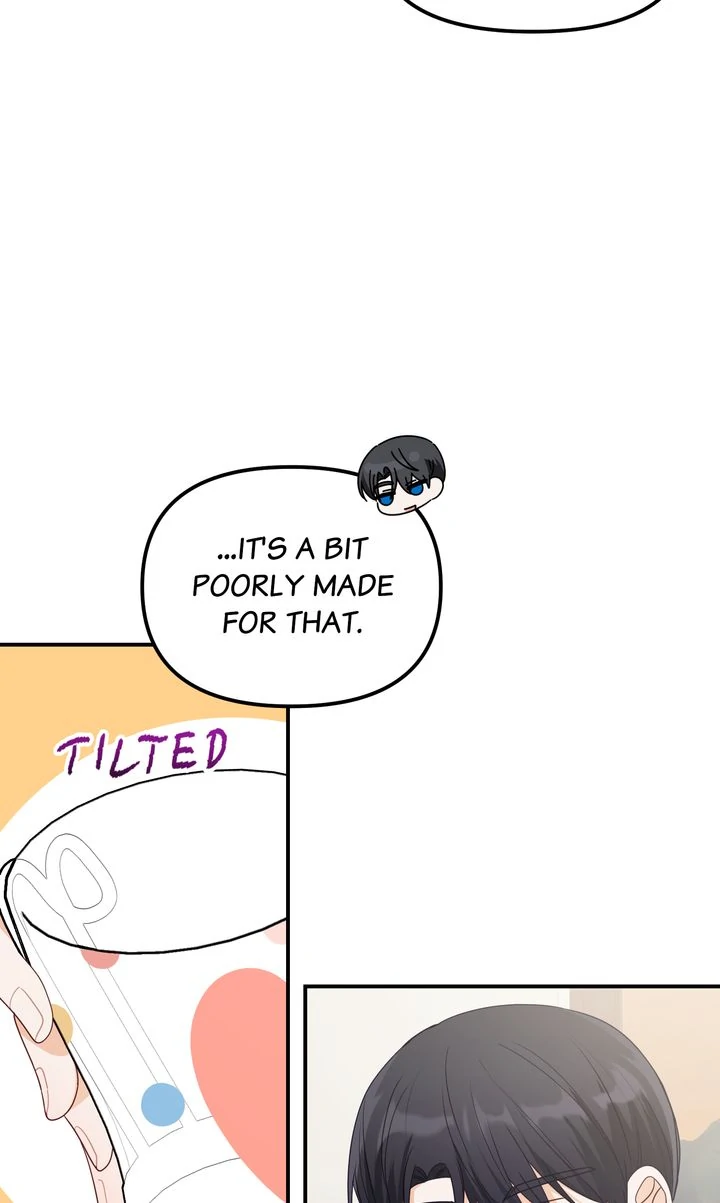 ch 27 8