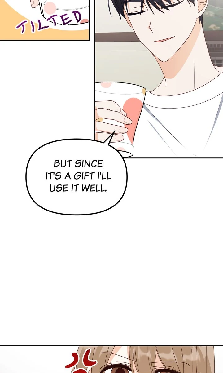 ch 27 9