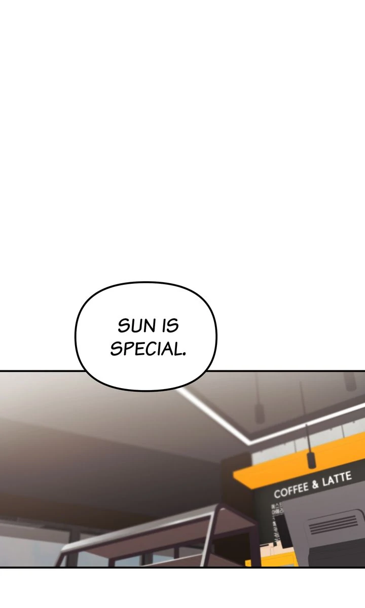 ch 28 1