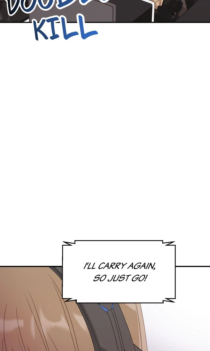 ch 28 15