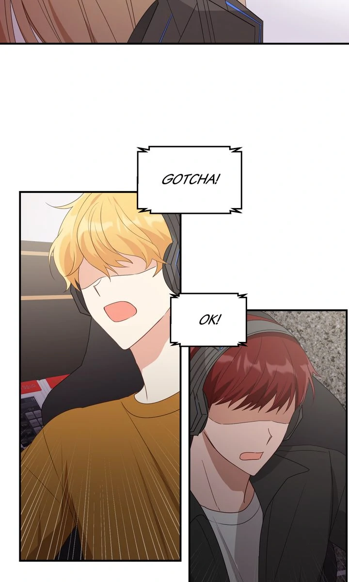 ch 28 16