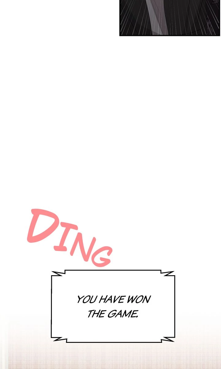 ch 28 17