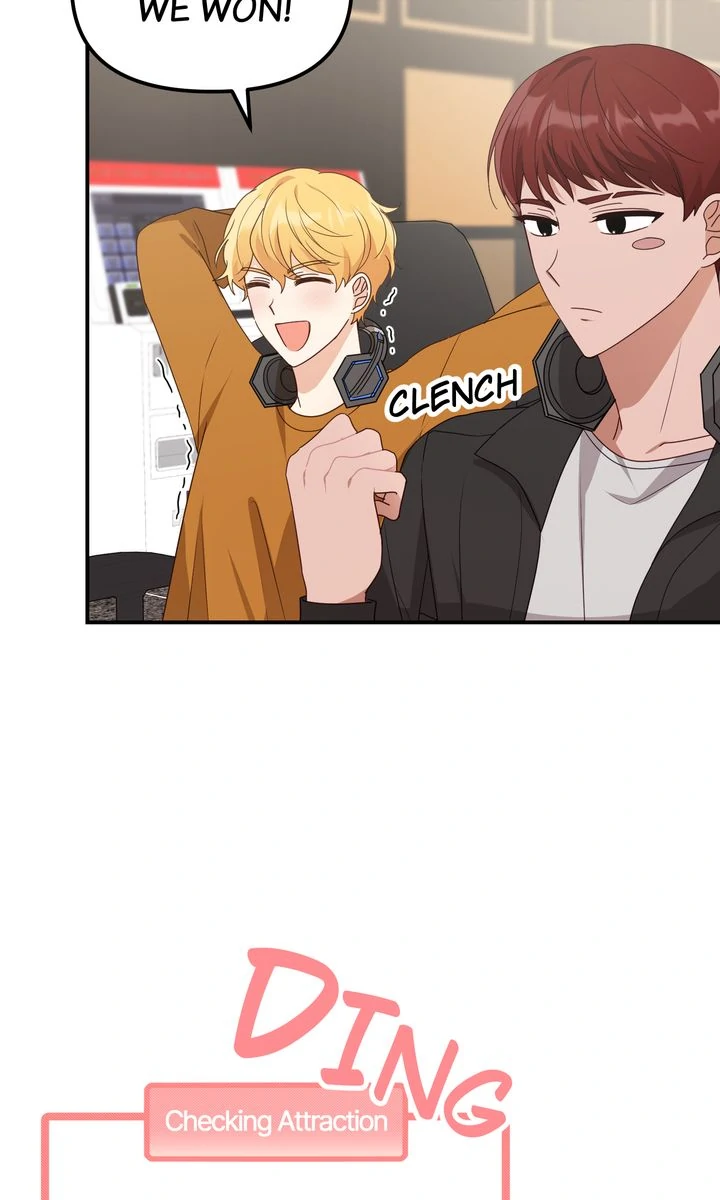 ch 28 19