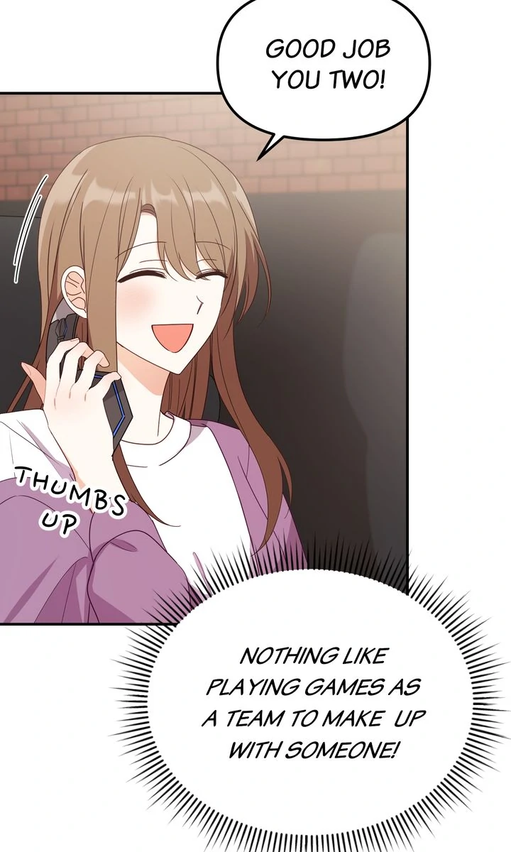 ch 28 21
