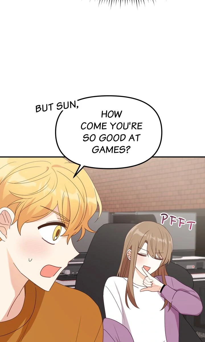ch 28 22