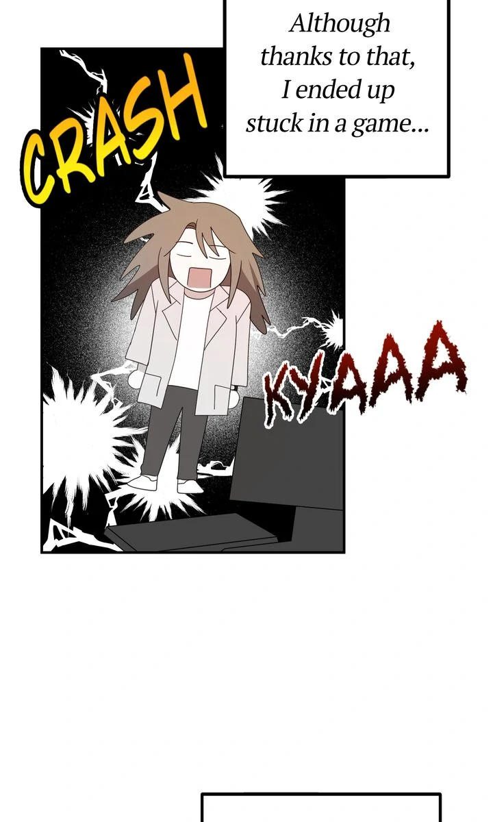 ch 28 26