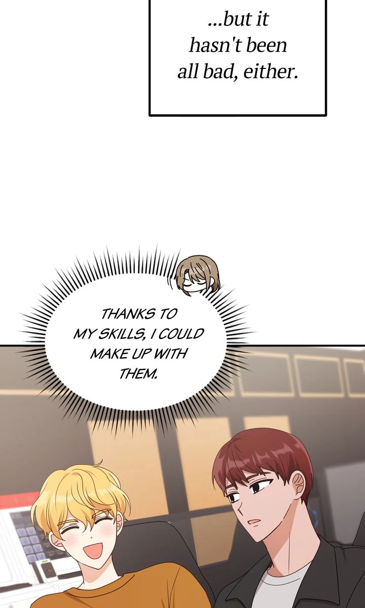 ch 28 27