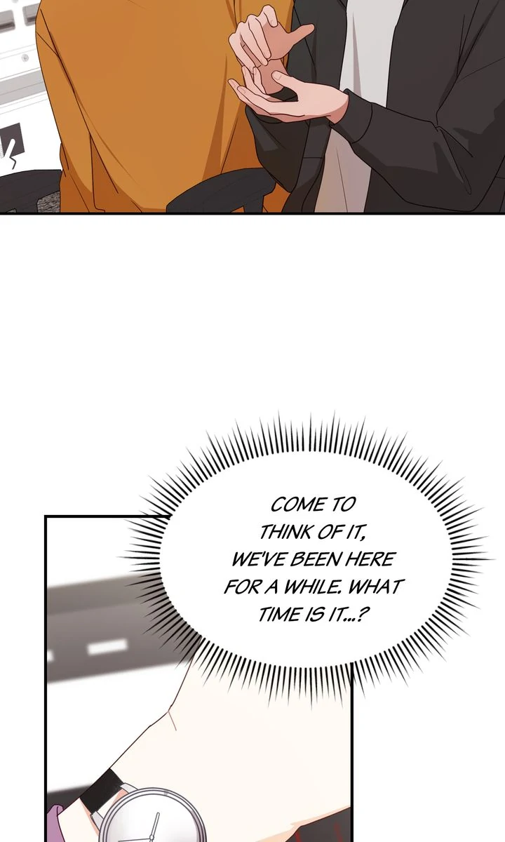 ch 28 28