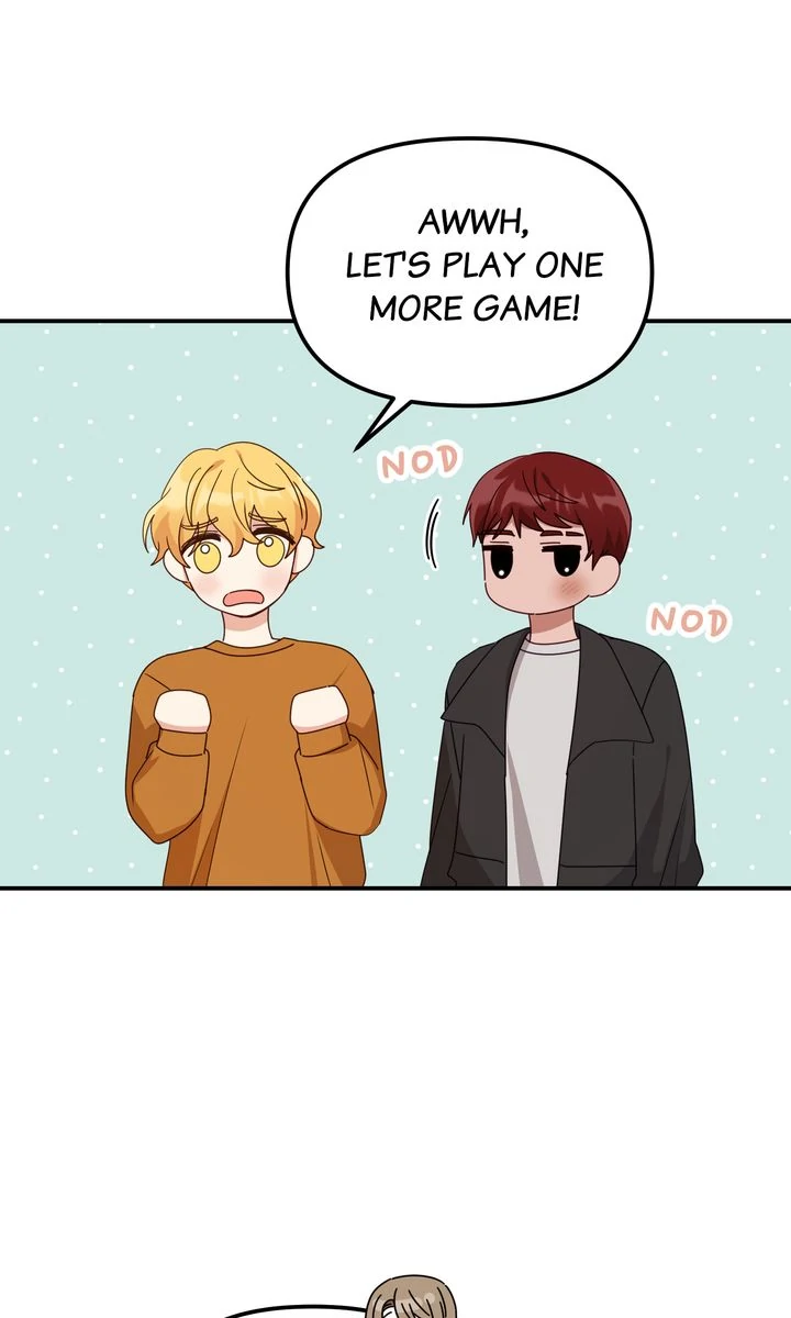 ch 28 30