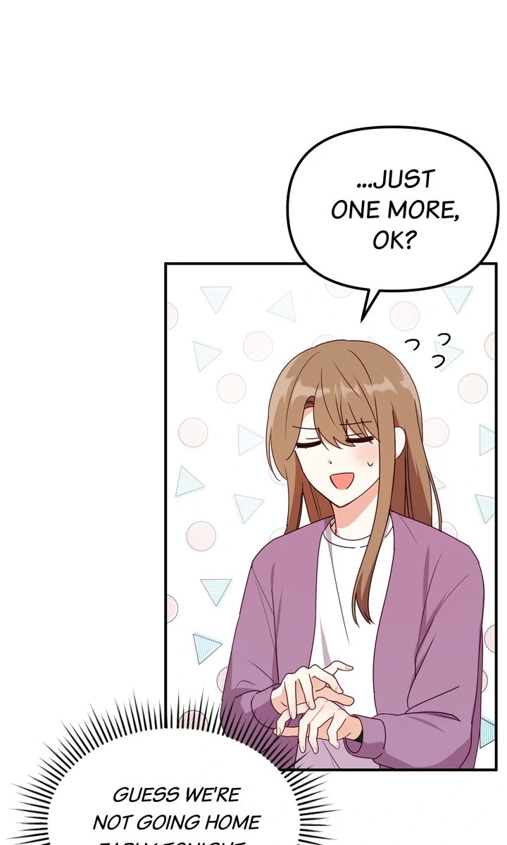 ch 28 32