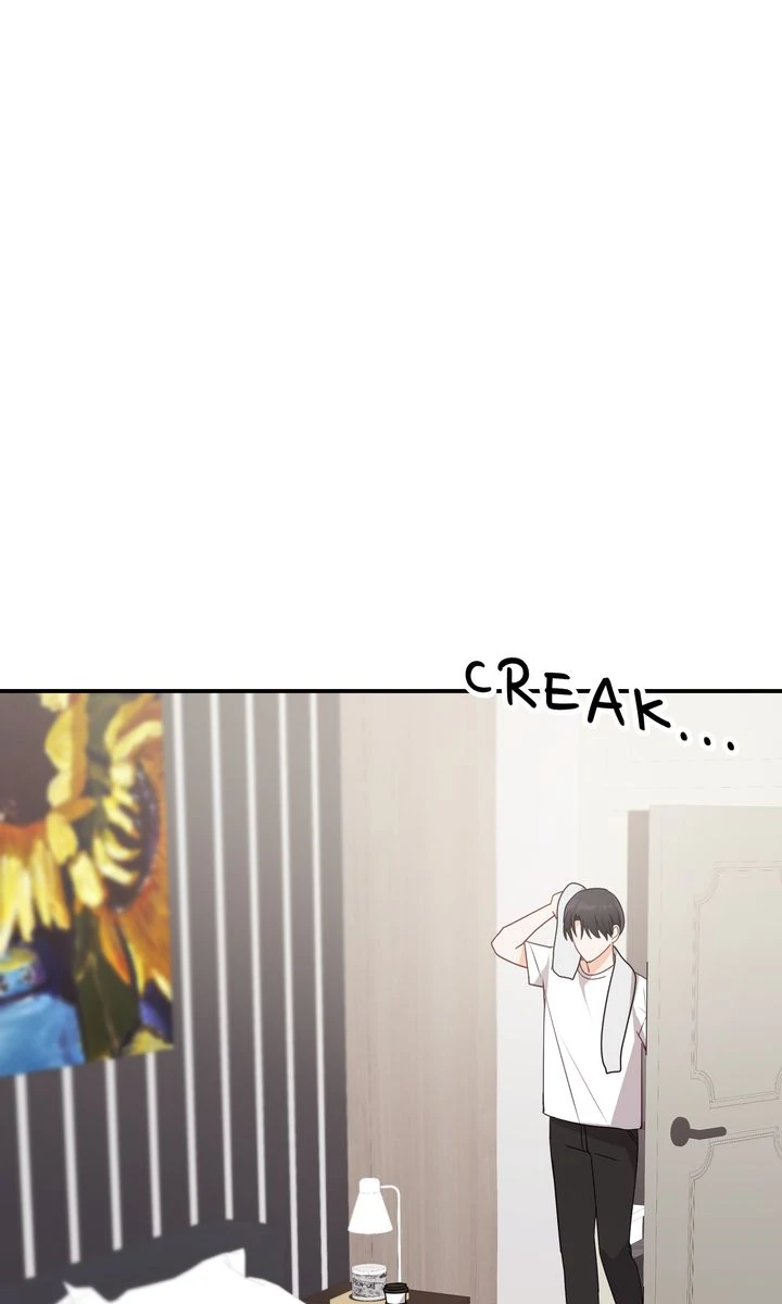 ch 28 34