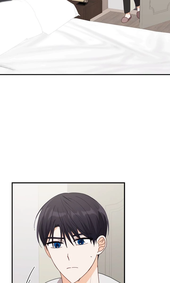 ch 28 35