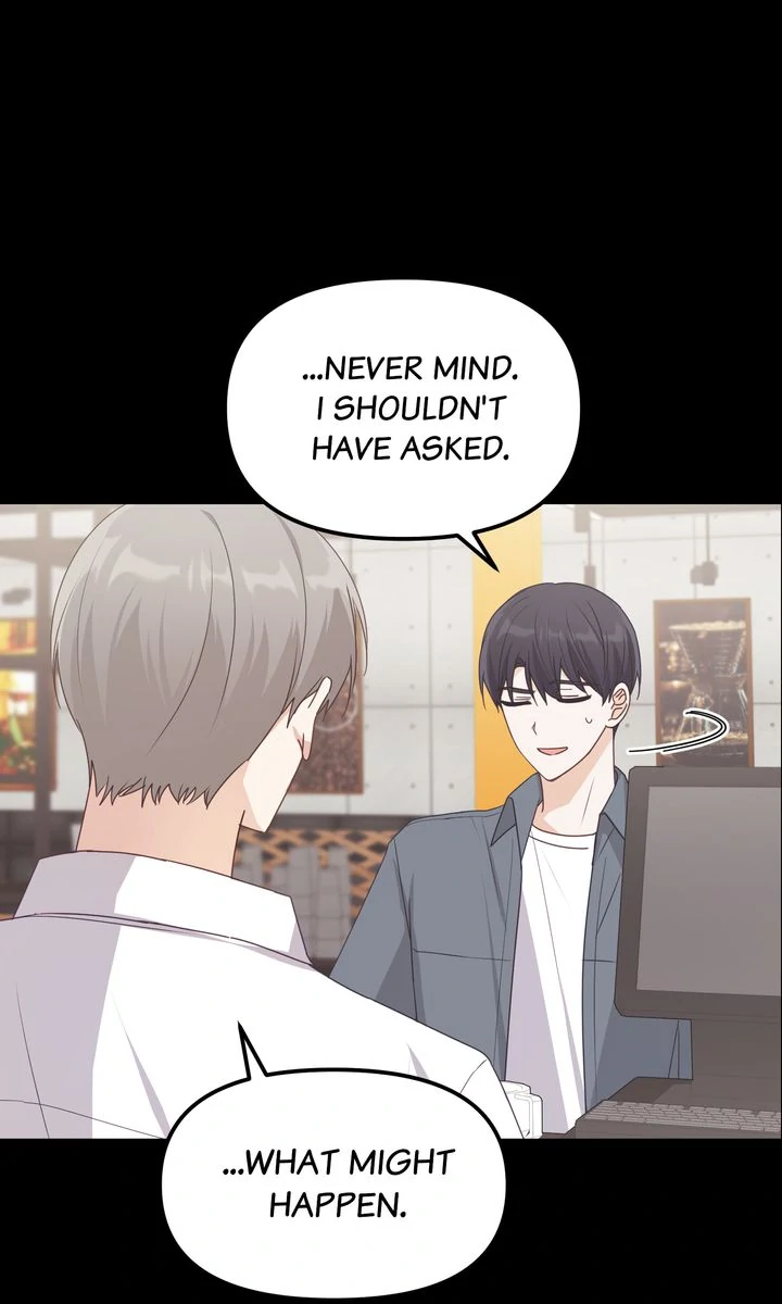 ch 28 39