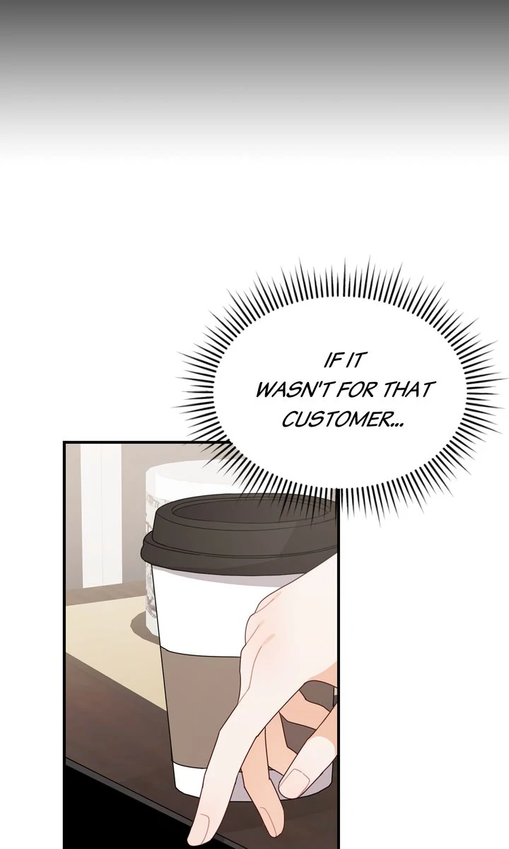 ch 28 44