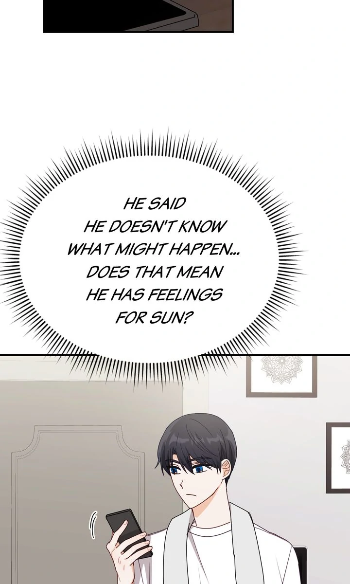 ch 28 45