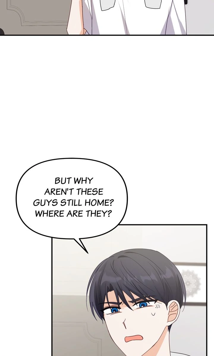 ch 28 46