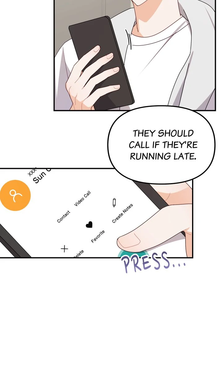 ch 28 47
