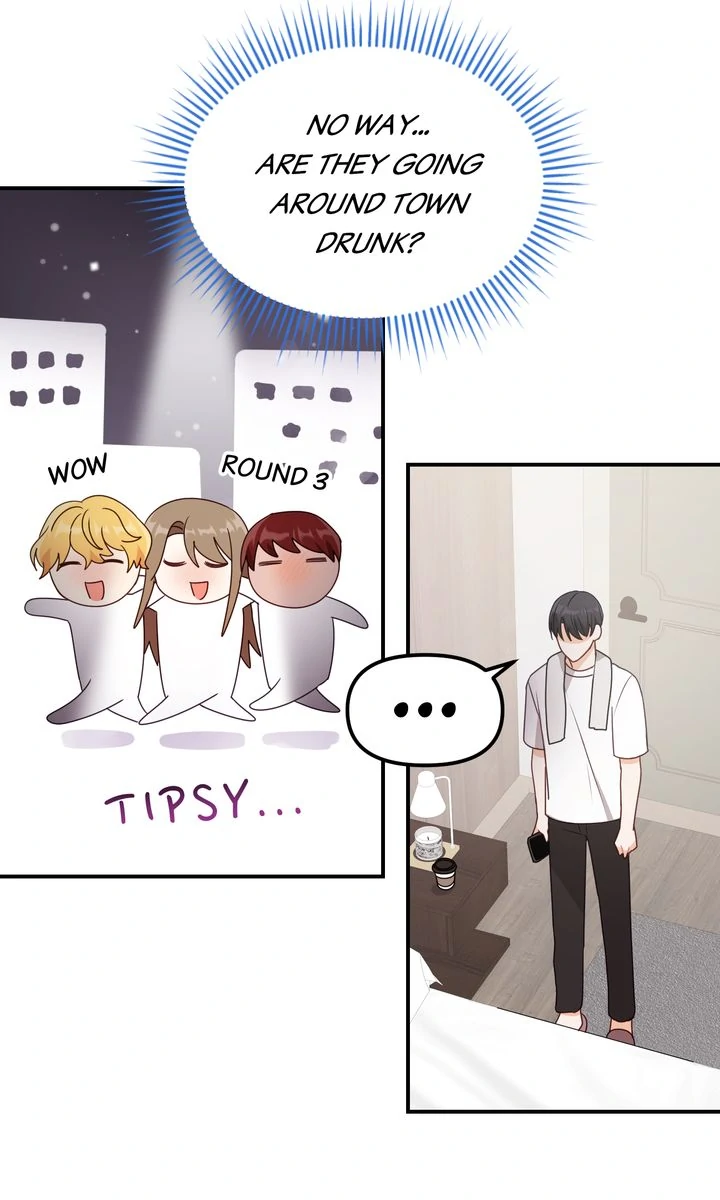 ch 28 50