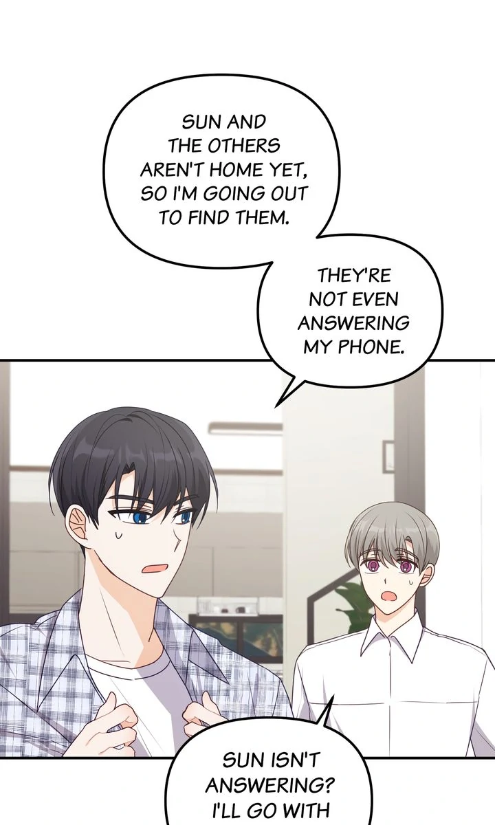 ch 28 53