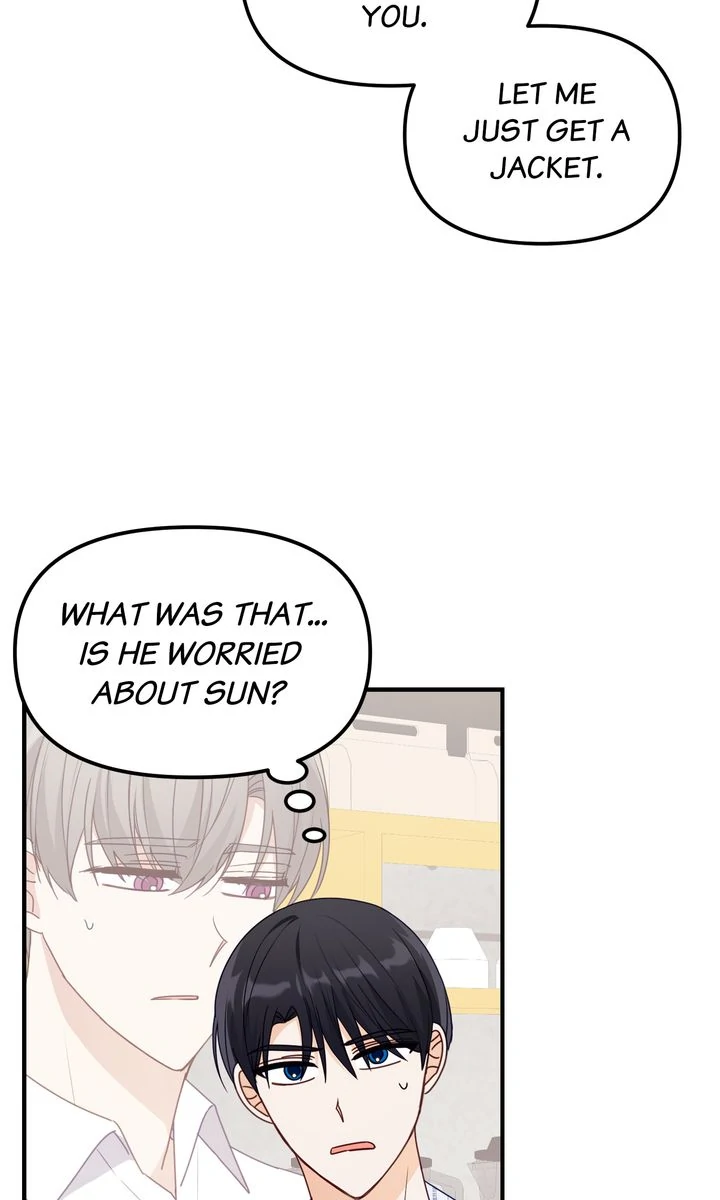 ch 28 54
