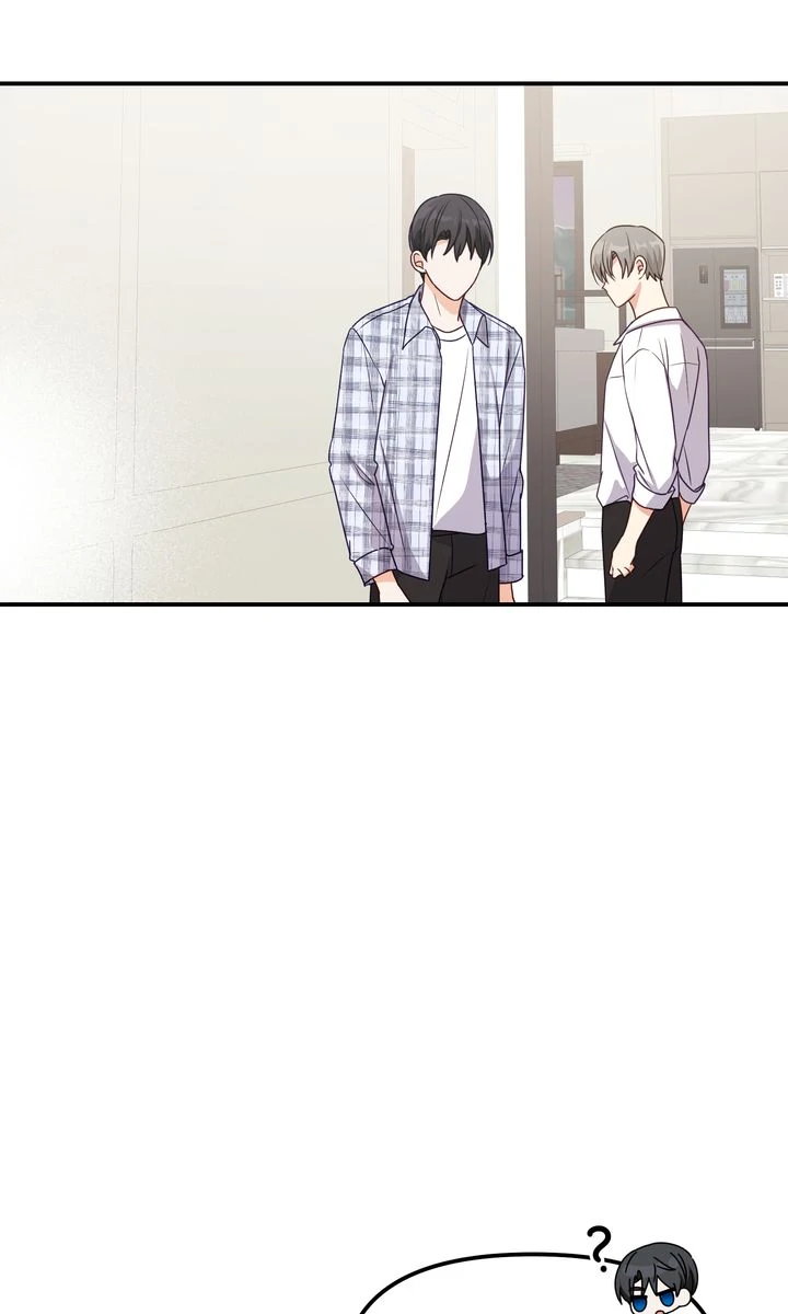 ch 28 56