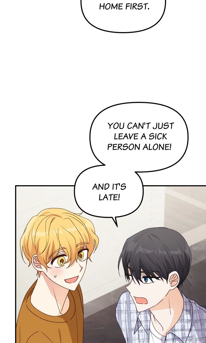 ch 28 58
