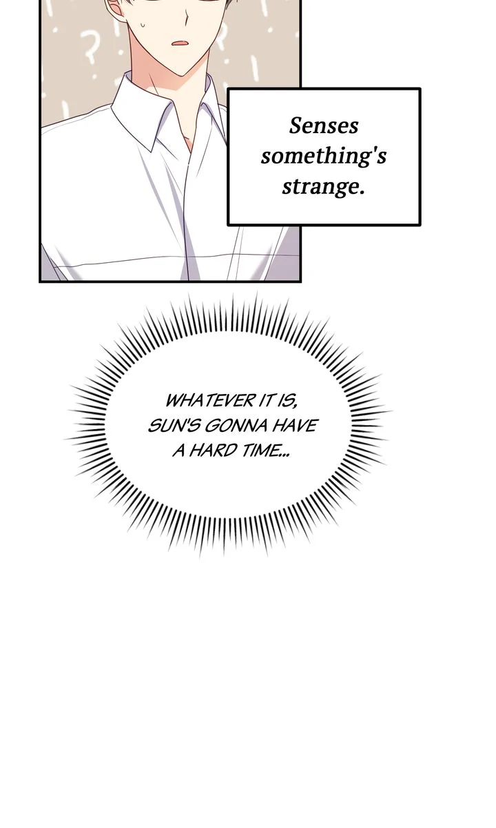 ch 28 6