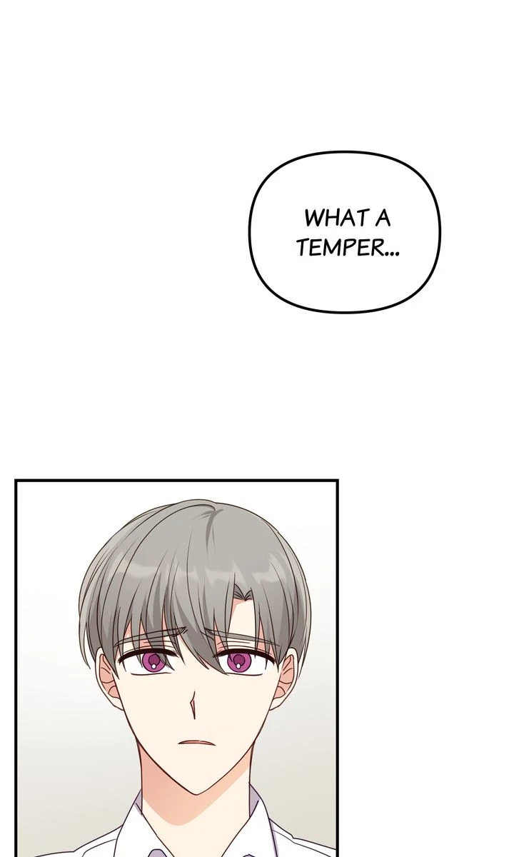 ch 28 60