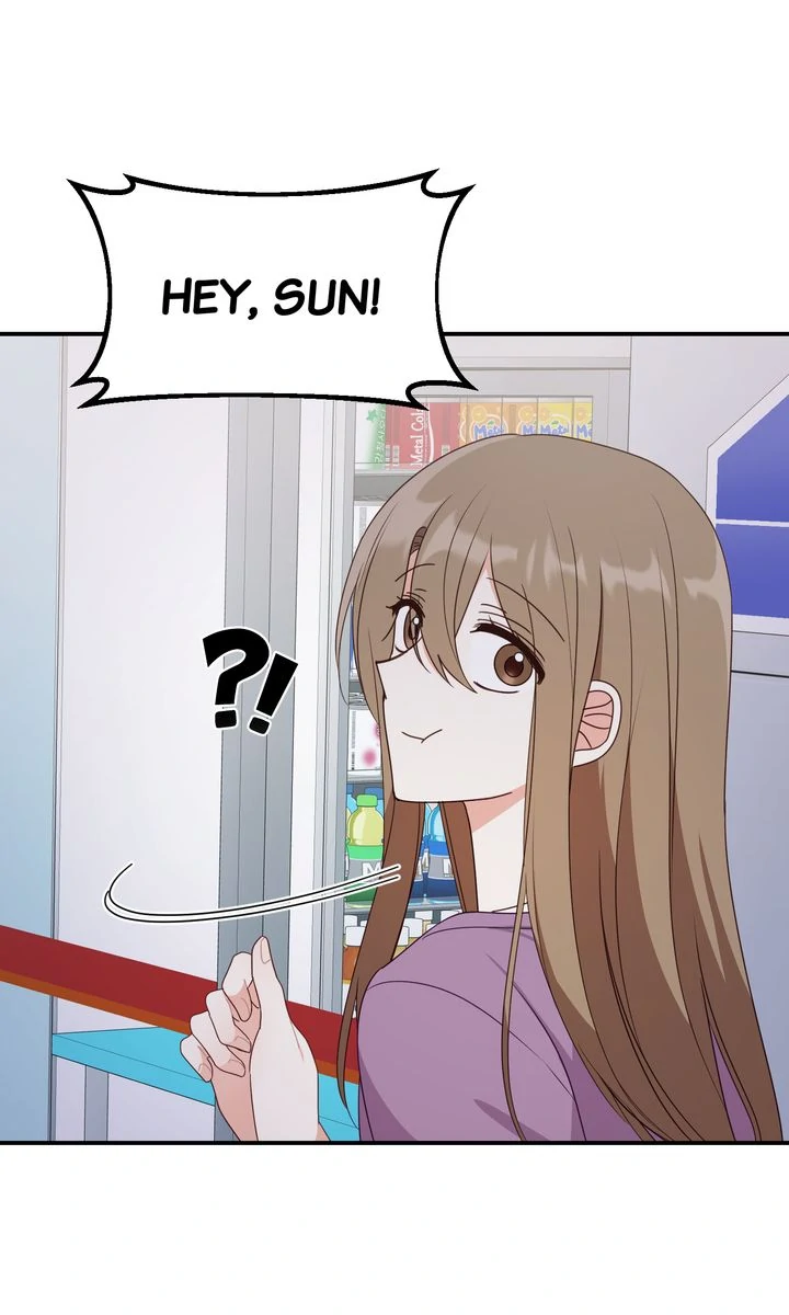 ch 28 64