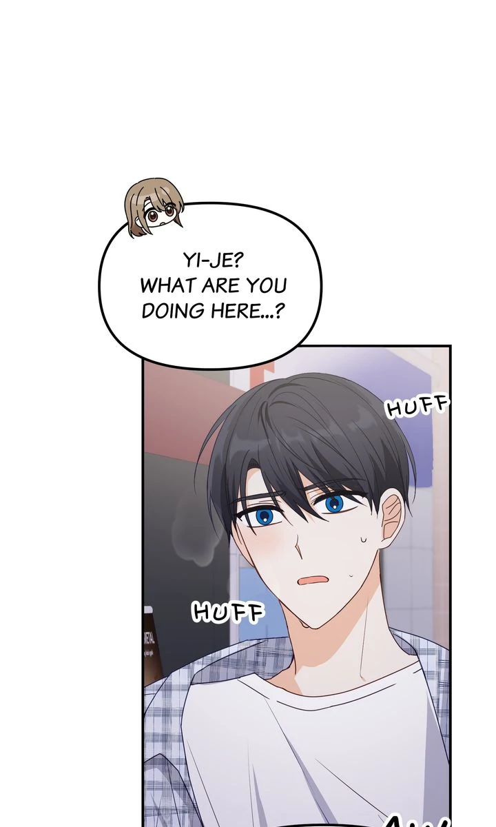 ch 28 65
