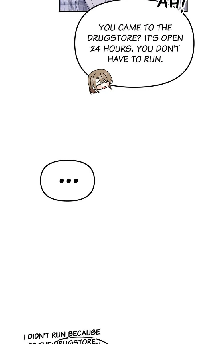 ch 28 66