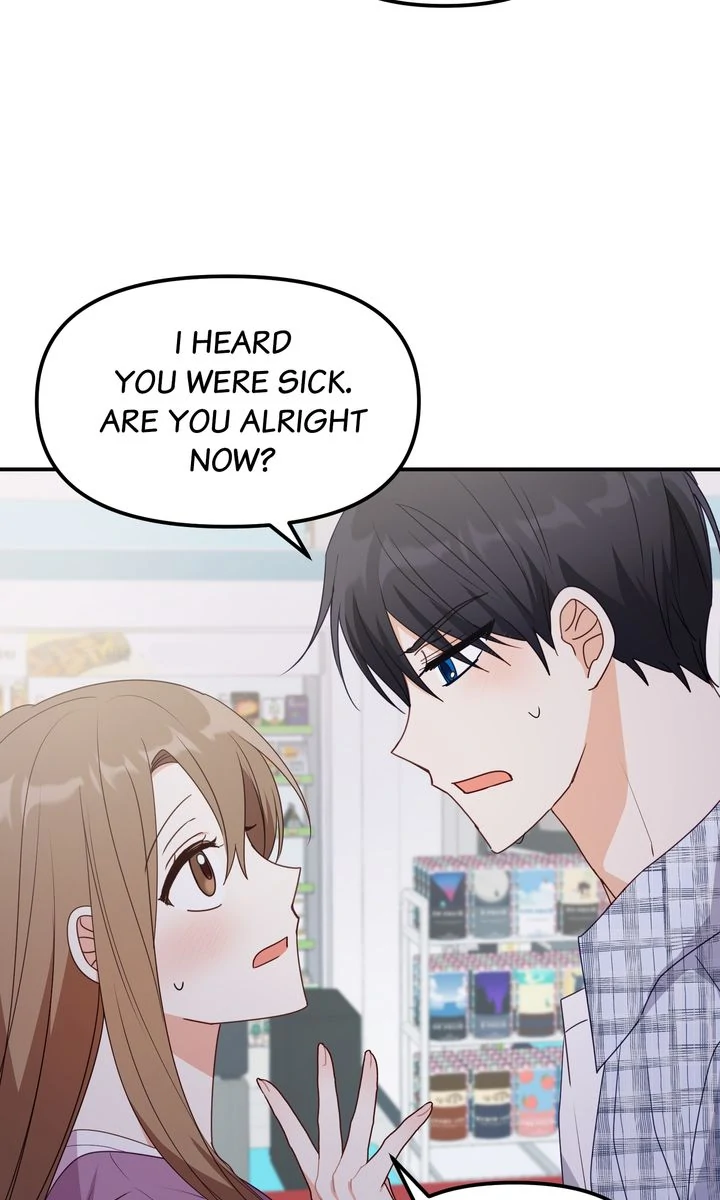 ch 28 68