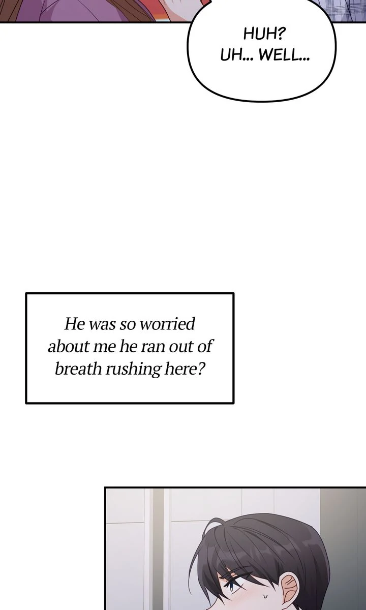 ch 28 69