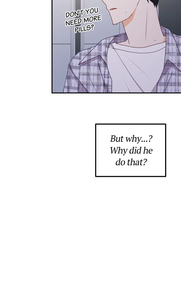ch 28 70