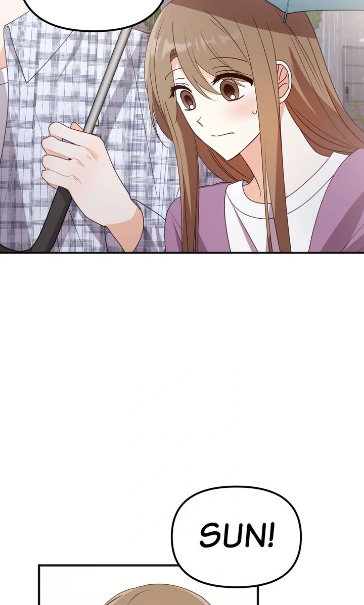 ch 29 17
