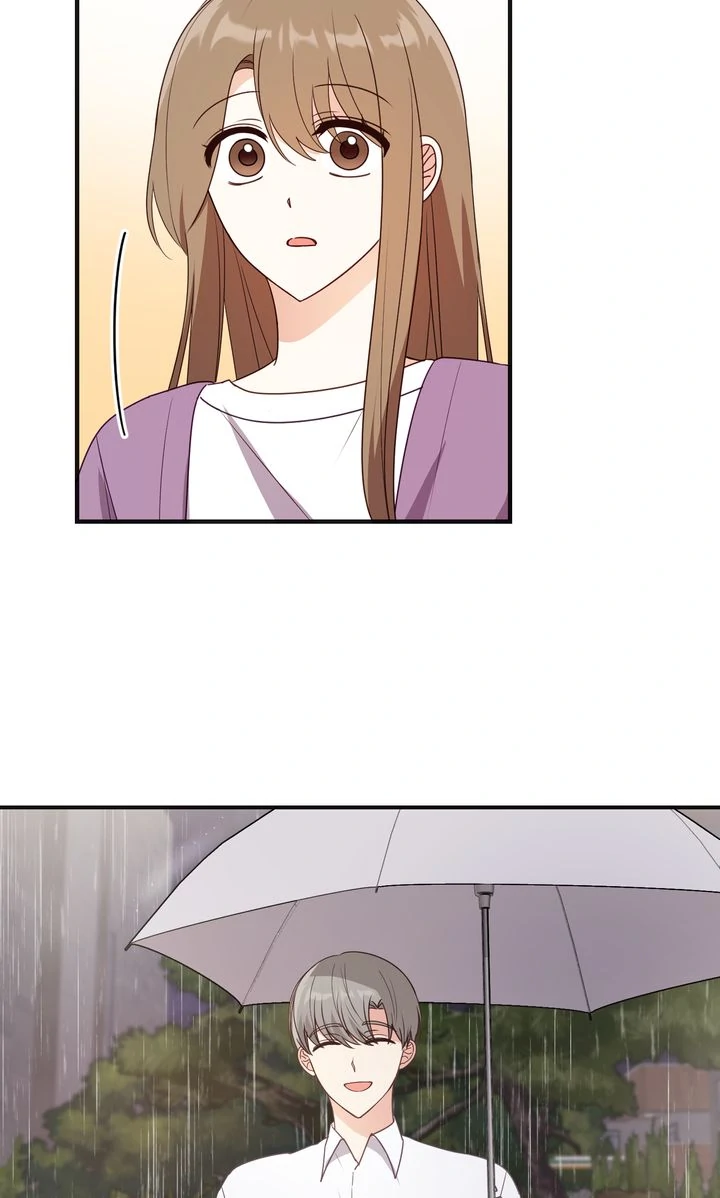ch 29 18