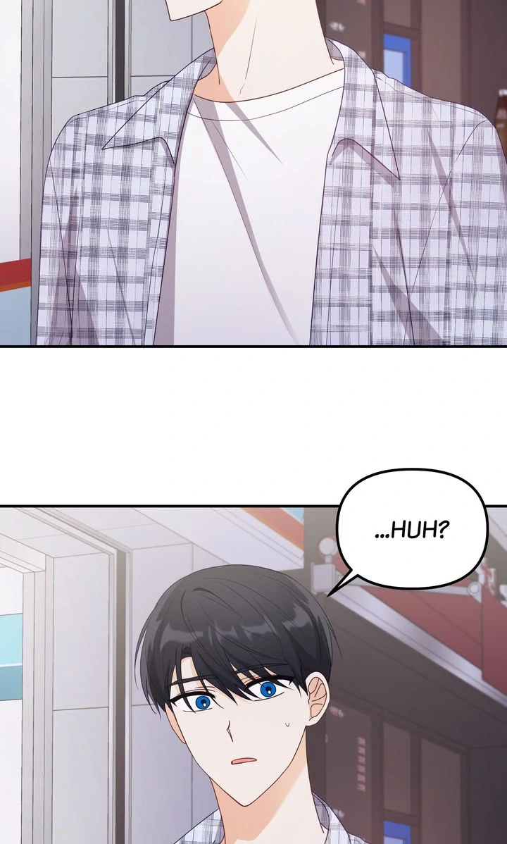 ch 29 2