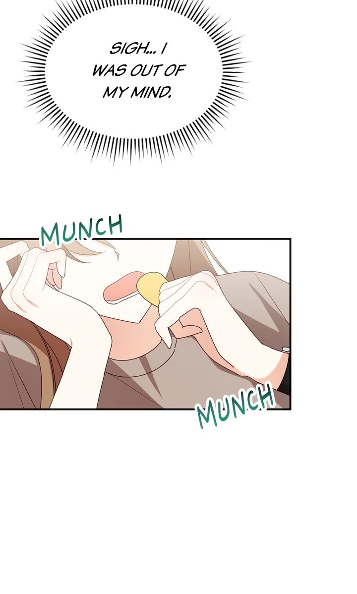 ch 29 23