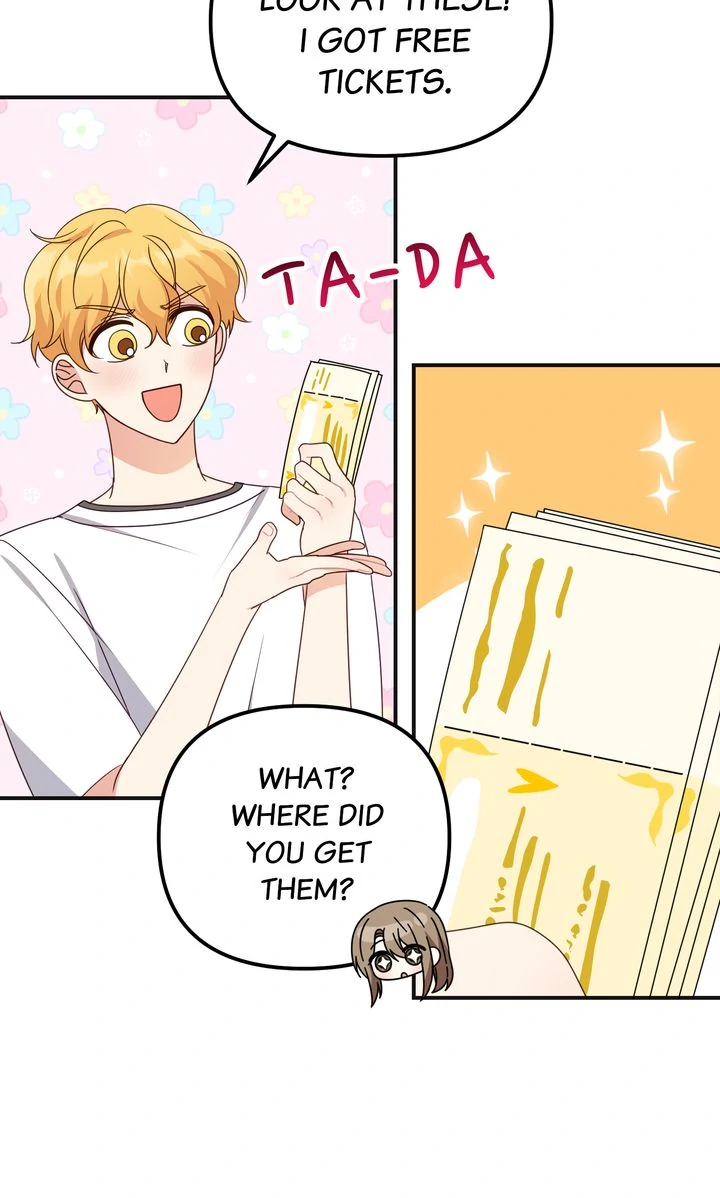 ch 29 29