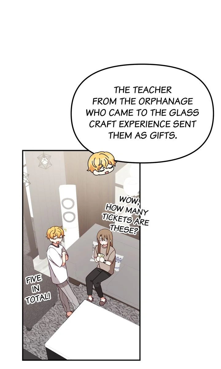 ch 29 30