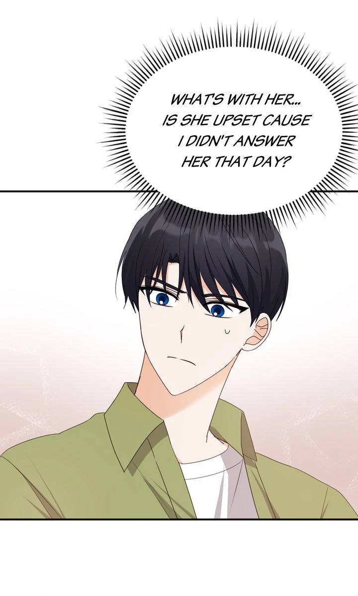 ch 29 41
