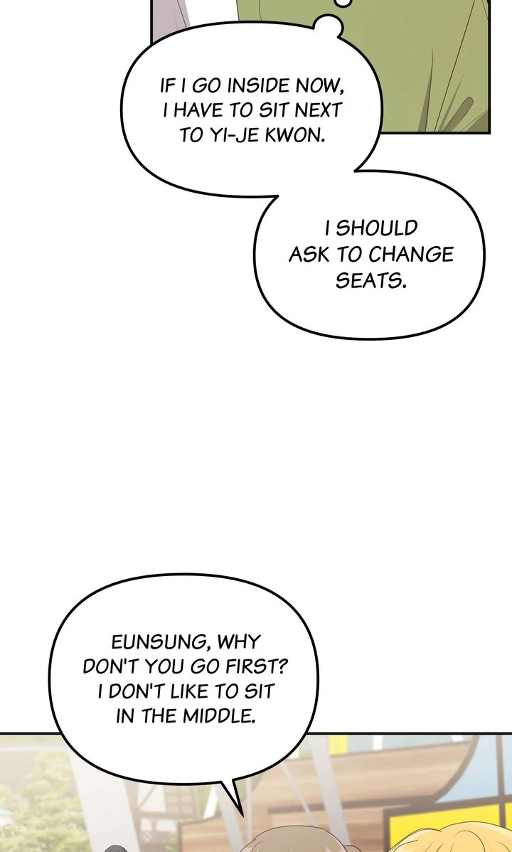 ch 29 45