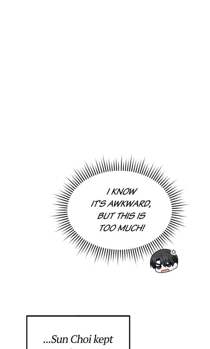 ch 29 49